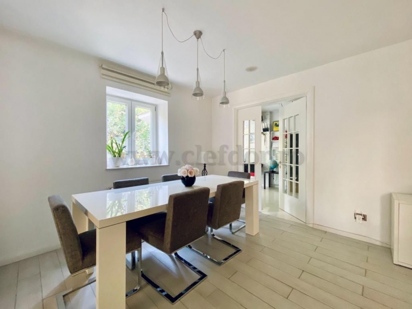 Vila in zona Iancu Nicolae-British School Vila in zona Iancu Nicolae-British School