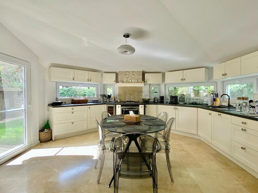 Vila in zona Iancu Nicolae-British School Vila in zona Iancu Nicolae-British School