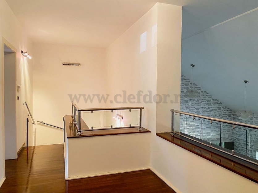 Vila in zona Iancu Nicolae-British School Vila in zona Iancu Nicolae-British School