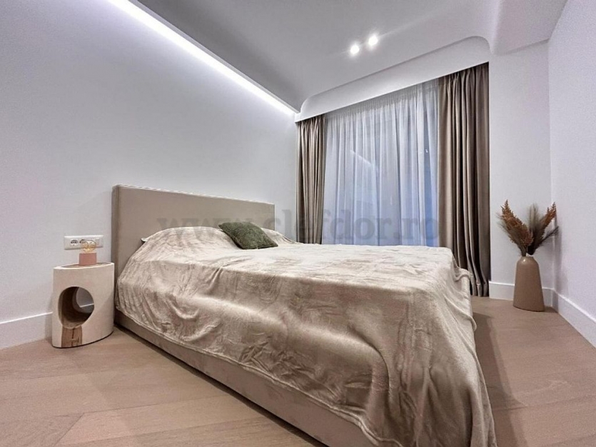 Apartment in the area of Iancu Nicolae - Cambridge School Apartament în zona Iancu Nicolae - Cambridge School