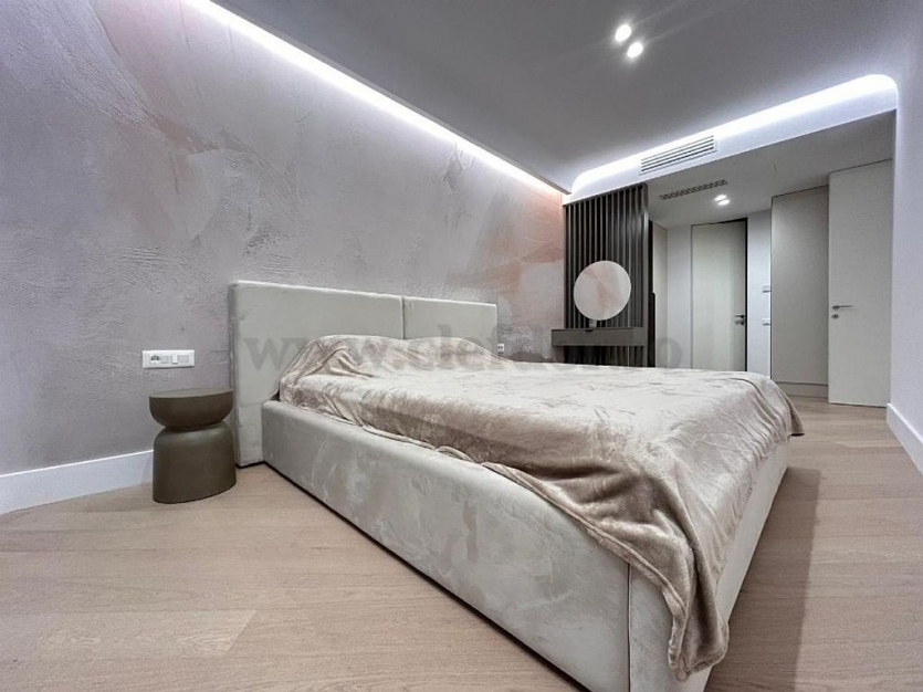 Apartment in the area of Iancu Nicolae - Cambridge School Apartament în zona Iancu Nicolae - Cambridge School
