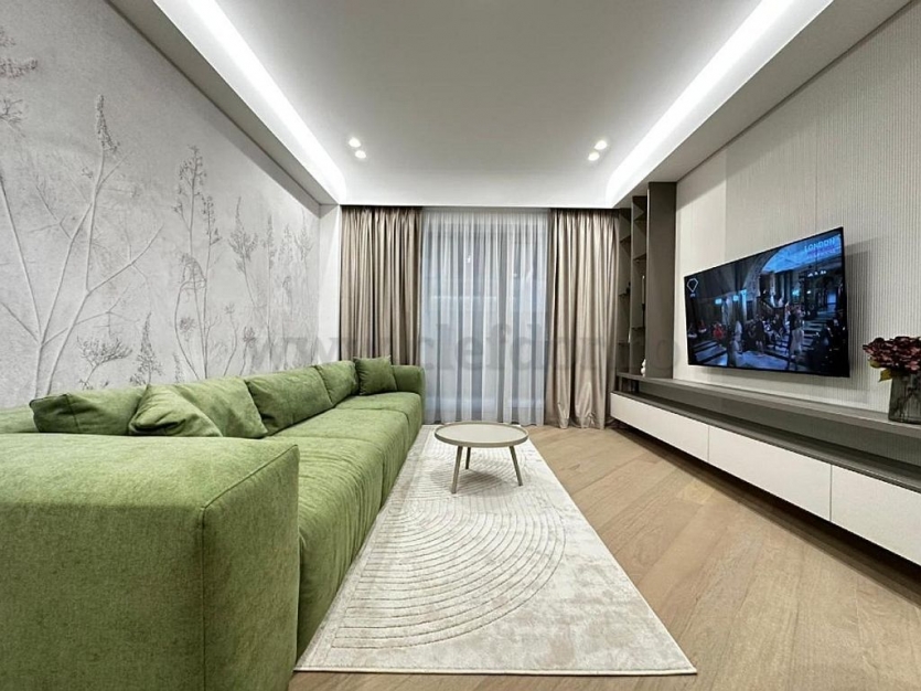 Apartment in the area of Iancu Nicolae - Cambridge School Apartament în zona Iancu Nicolae - Cambridge School