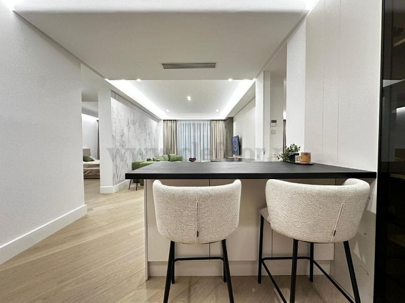 Apartment in the area of Iancu Nicolae - Cambridge School Apartament în zona Iancu Nicolae - Cambridge School