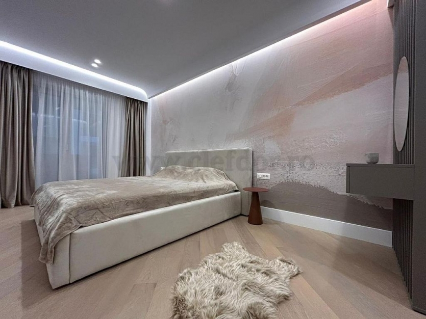 Apartment in the area of Iancu Nicolae - Cambridge School Apartament în zona Iancu Nicolae - Cambridge School