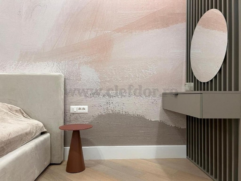 Apartment in the area of Iancu Nicolae - Cambridge School Apartament în zona Iancu Nicolae - Cambridge School