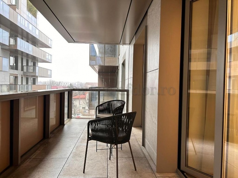 Apartment in the area of Iancu Nicolae - Cambridge School Apartament în zona Iancu Nicolae - Cambridge School