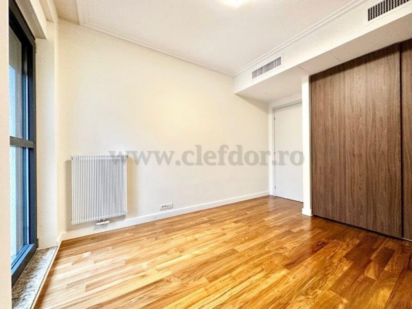 Dorobanti - Washington Residence apartament cu 4camere de închiriat renovat 2025 Dorobanti - Washington Residence apartament cu 4camere de închiriat renovat 2025