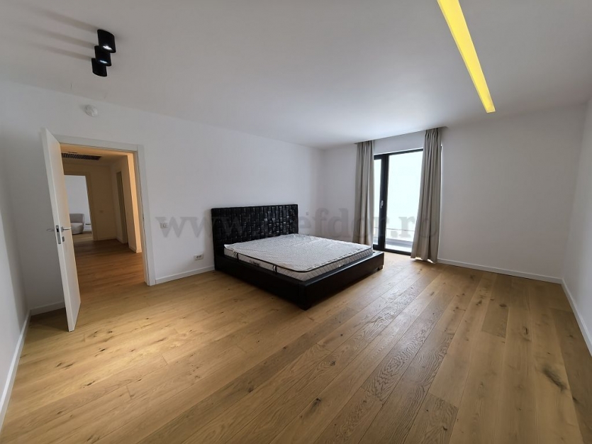 Iancu Nicolae- Cambridge School -Modern villa for rent! Iancu Nicolae- Cambridge School -Vila moderna de inchiriat!