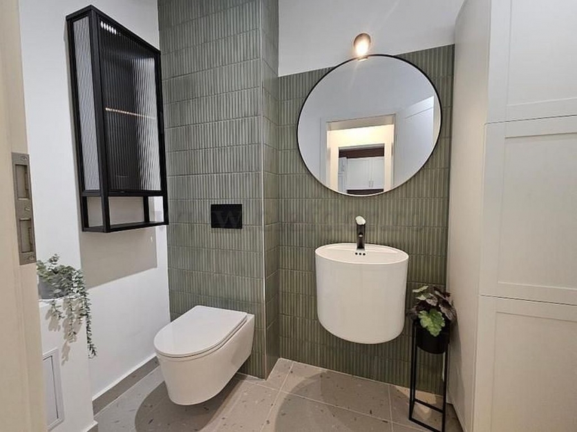 Villa for sale in OMV Pipera area Vilă de vanzare în zona OMV Pipera