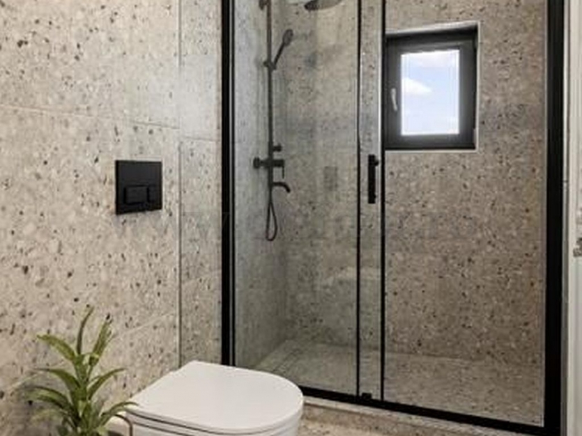 Villa for sale in OMV Pipera area Vilă de vanzare în zona OMV Pipera