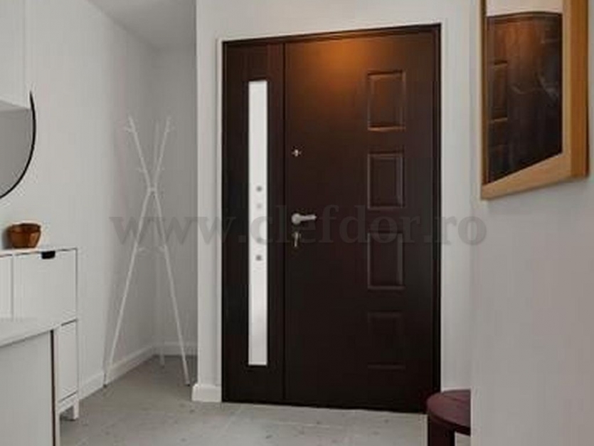 Villa for sale in OMV Pipera area Vilă de vanzare în zona OMV Pipera