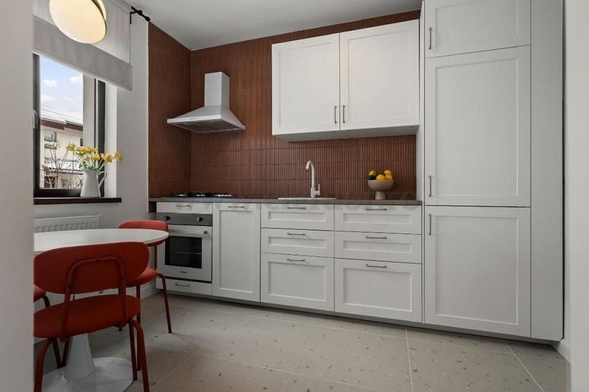 Villa for sale in OMV Pipera area Vilă de vanzare în zona OMV Pipera