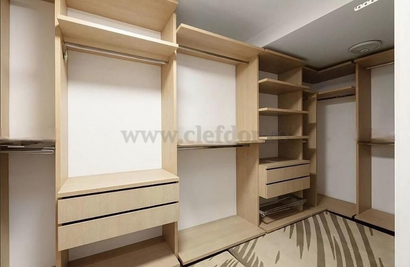 Vilă în zona Iancu Nicolae - British School Vilă în zona Iancu Nicolae - British School