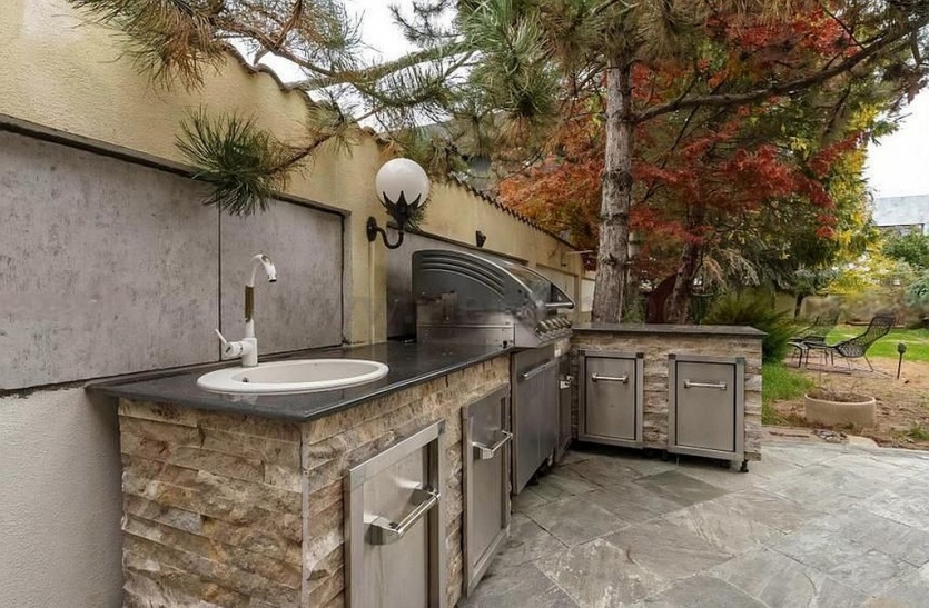 Vilă în zona Iancu Nicolae - British School Vilă în zona Iancu Nicolae - British School