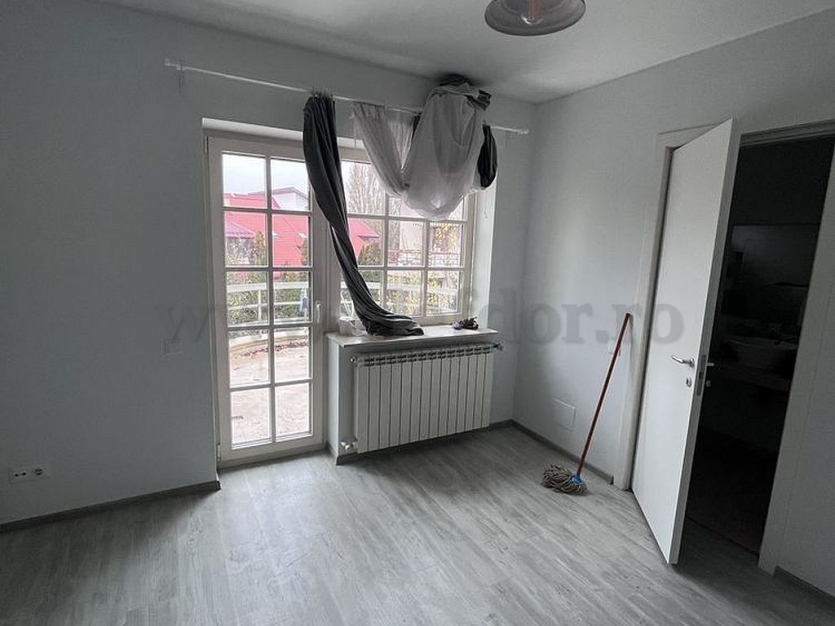 Vila în zona Pipera-Iancu Nicolae Vila în zona Pipera-Iancu Nicolae