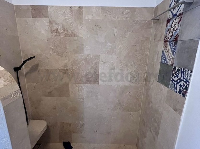 Vila în zona Pipera-Iancu Nicolae Vila în zona Pipera-Iancu Nicolae