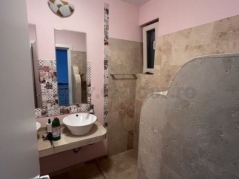 Vila în zona Pipera-Iancu Nicolae Vila în zona Pipera-Iancu Nicolae