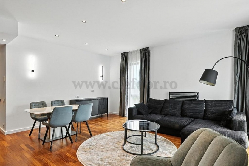 Apartament cu 3 camere de închiriat în zona Ambasadei Americii Apartament cu 3 camere de închiriat în zona Ambasadei Americii