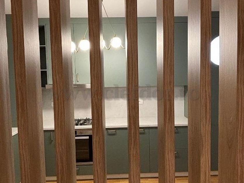 Vila in apropiere de Scoala Americana Vila in apropiere de Scoala Americana