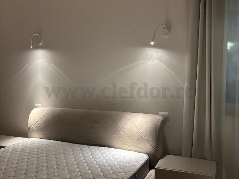 Vila in apropiere de Scoala Americana Vila in apropiere de Scoala Americana