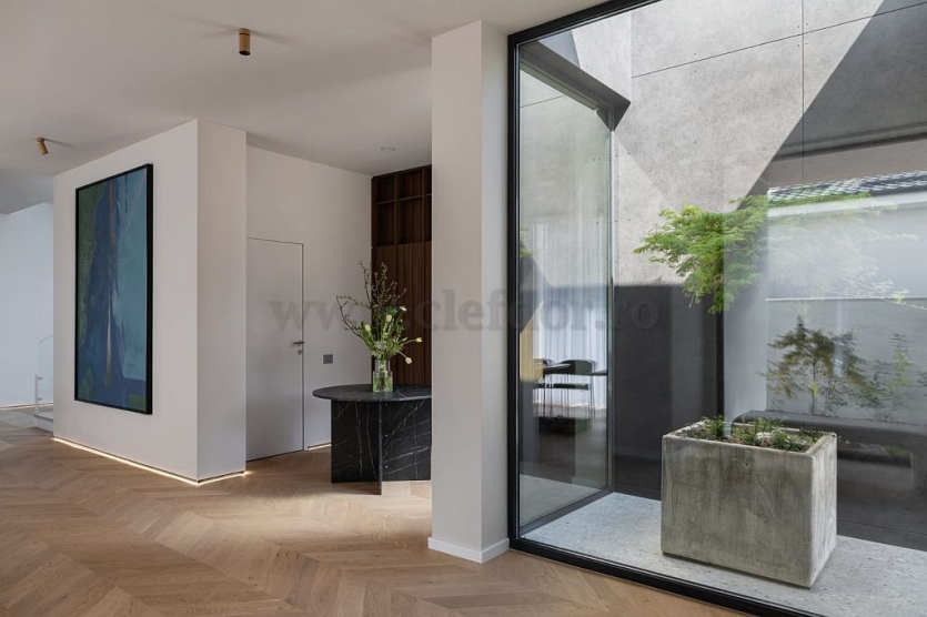 VILA cu PISCINA!! in apropiere de  Iancu Nicolae VILA cu PISCINA!! in apropiere de  Iancu Nicolae