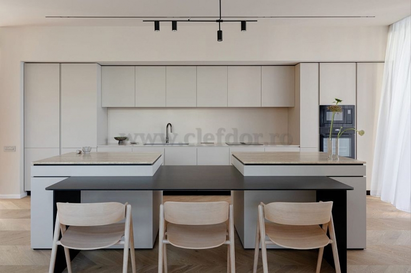 VILA cu PISCINA!! in apropiere de  Iancu Nicolae VILA cu PISCINA!! in apropiere de  Iancu Nicolae