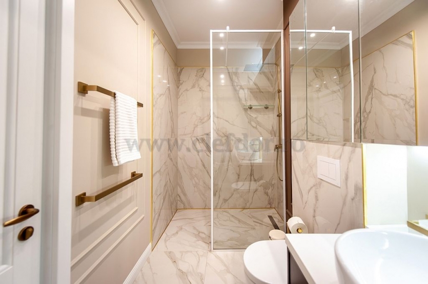 Apartament cu 4 camere de închiriat în zona Aviatiei Apartament cu 4 camere de închiriat în zona Aviatiei