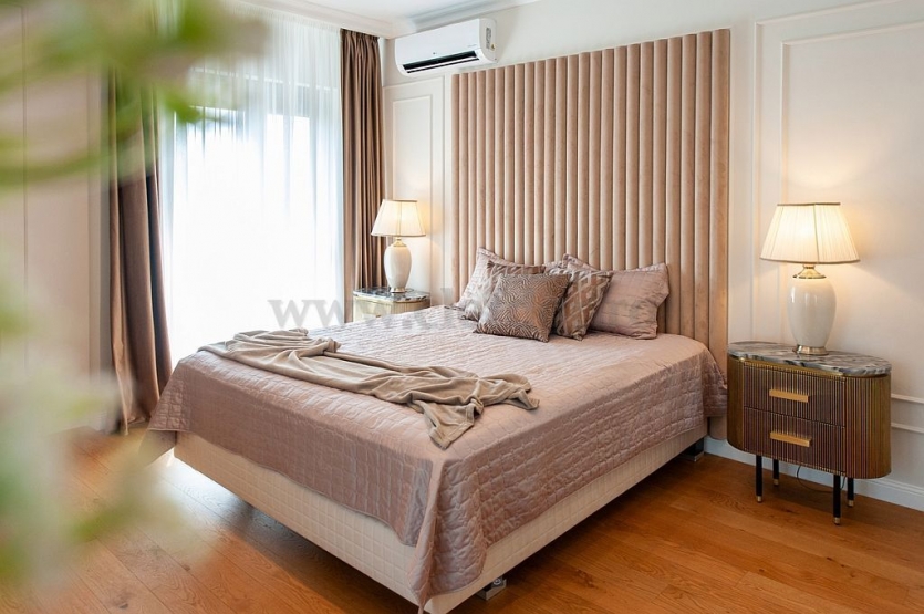 Apartament cu 4 camere de închiriat în zona Aviatiei Apartament cu 4 camere de închiriat în zona Aviatiei