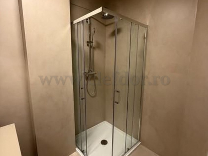 Herastrau - 3 bedroom apartment, terraces, renovated 2026 Herastrau - apartament cu 4 camere, terase, renovat 2026