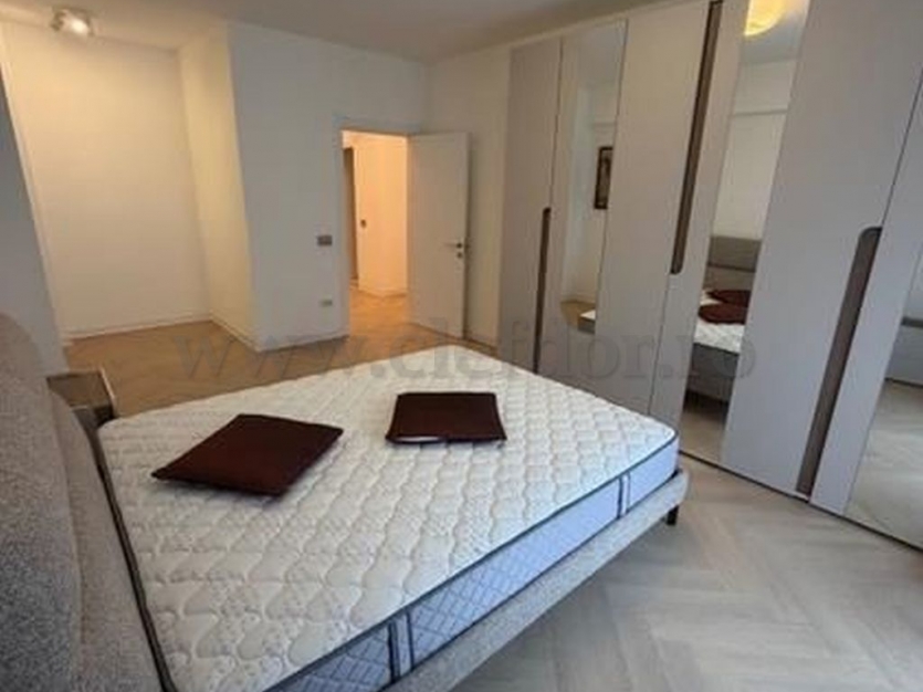 Herastrau - 3 bedroom apartment, terraces, renovated 2026 Herastrau - apartament cu 4 camere, terase, renovat 2026