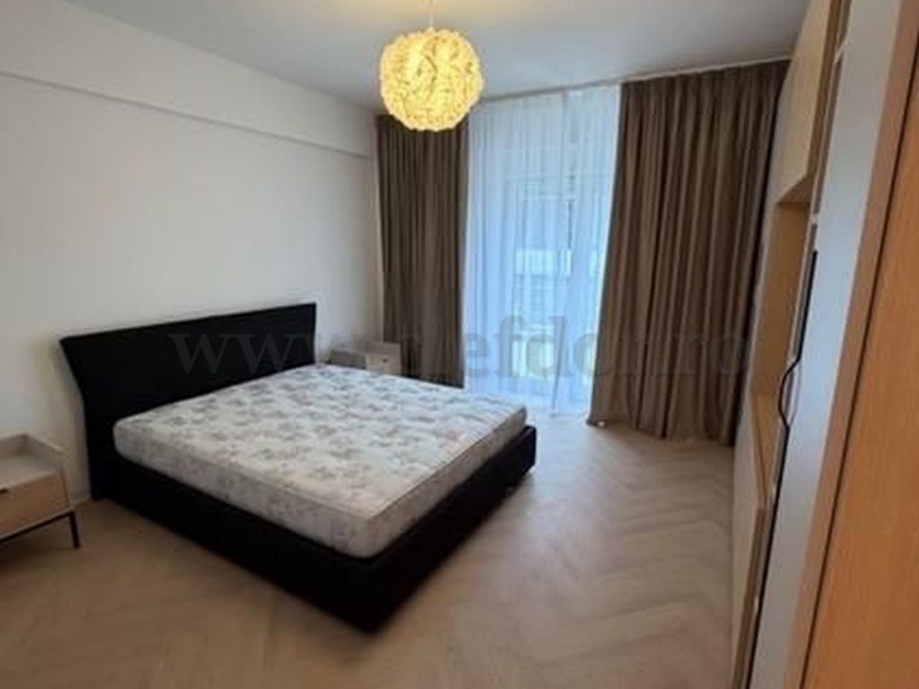 Herastrau - 3 bedroom apartment, terraces, renovated 2026 Herastrau - apartament cu 4 camere, terase, renovat 2026