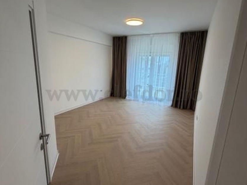 Herastrau - 3 bedroom apartment, terraces, renovated 2026 Herastrau - apartament cu 4 camere, terase, renovat 2026