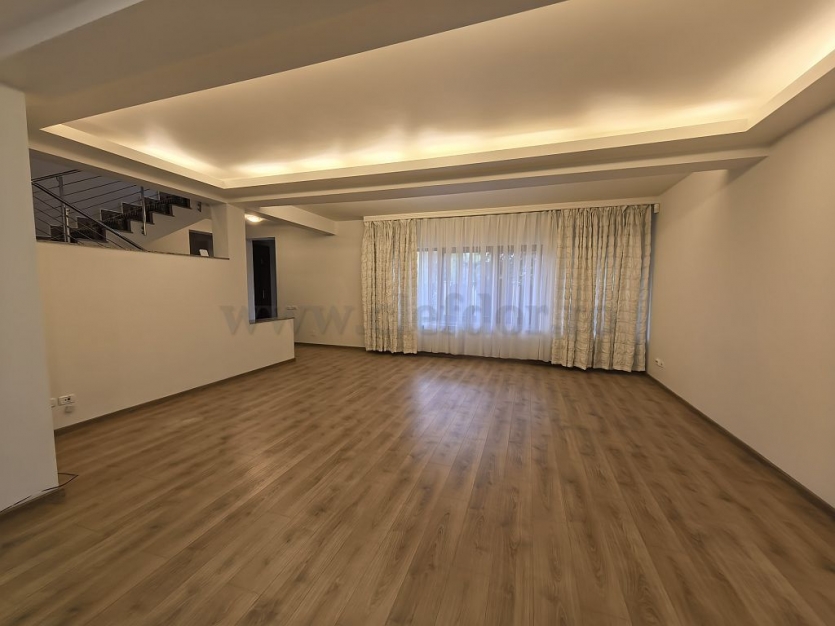 Vilă de închiriat în zona Iancu Nicolae - British School Vilă de închiriat în zona Iancu Nicolae - British School