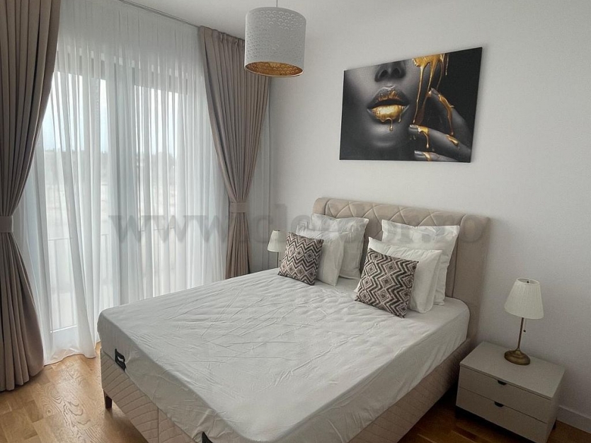 Apartament cu 2 camere de închiriat în zona Pipera Apartament cu 2 camere de închiriat în zona Pipera