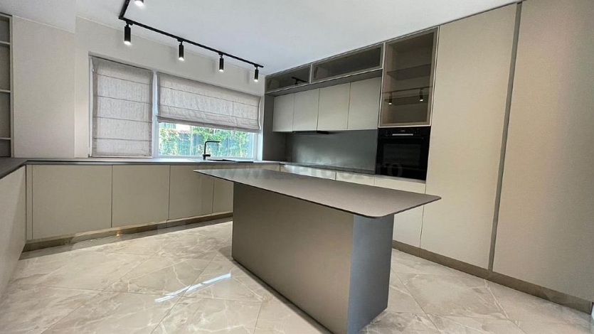 IANCU NICOLAE-Vila de Lux cu Piscina in apropiere de British School IANCU NICOLAE-Vila de Lux cu Piscina in apropiere de British School