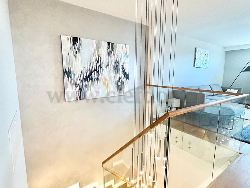Baneasa Residential Park- Luxury Villa near British School for Sale Baneasa Residential Park- Vila în apropiere de British School