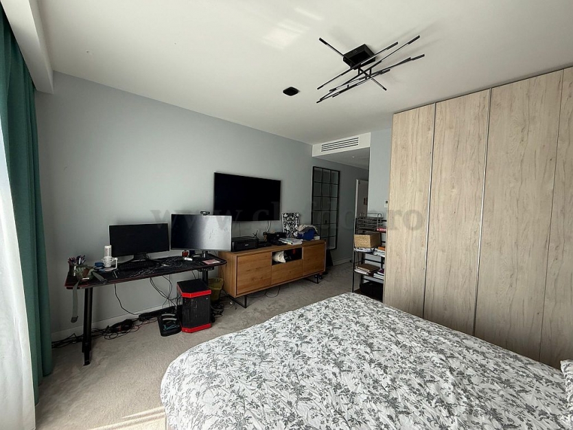 Baneasa Residential Park- Luxury Villa near British School for Sale Baneasa Residential Park- Vila în apropiere de British School