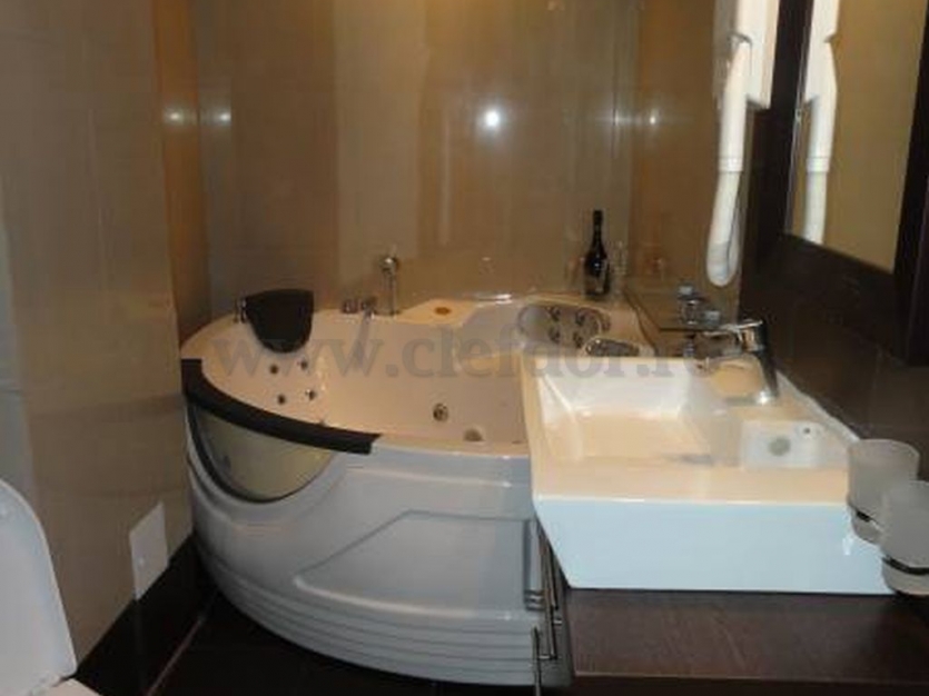 Apartament cu 3 camere de închiriat în zona Soseaua Nordului Apartament cu 3 camere de închiriat în zona Soseaua Nordului