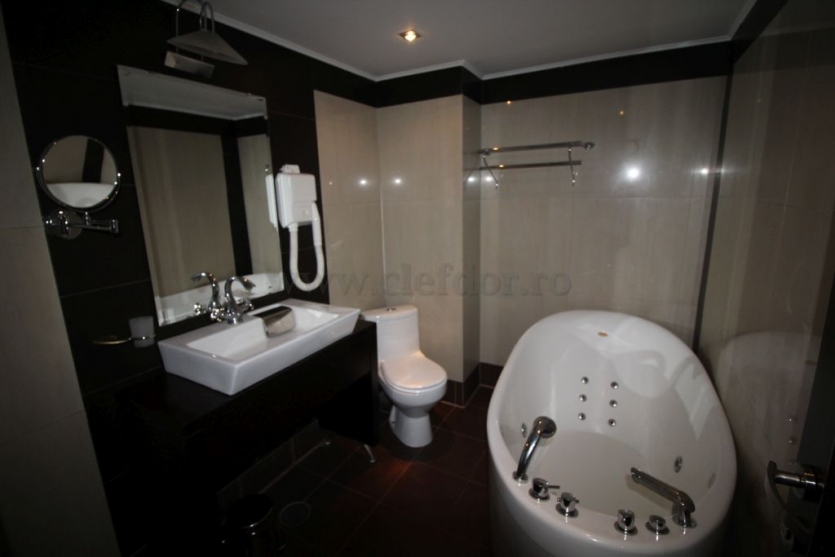 Apartament cu 4 camere de închiriat în zona Soseaua Nordului Apartament cu 4 camere de închiriat în zona Soseaua Nordului