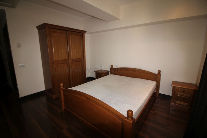 Apartament cu 4 camere de închiriat în zona Soseaua Nordului Apartament cu 4 camere de închiriat în zona Soseaua Nordului