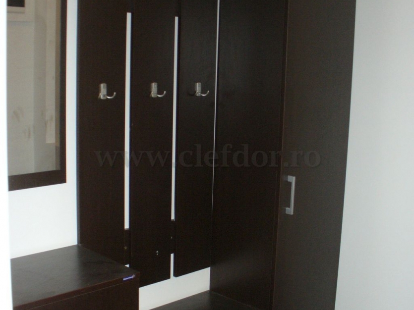 Soseaua Nordului area/UPC 1 bedroom apartment BEST PRICE Soseaua Nordului/UPC 2 camere BEST PRICE