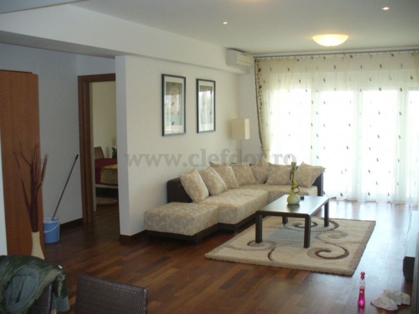 Soseaua Nordului area/UPC 1 bedroom apartment BEST PRICE Soseaua Nordului/UPC 2 camere BEST PRICE