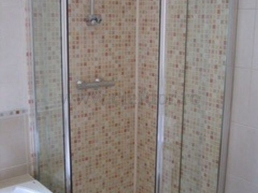 Soseaua Nordului area/UPC 1 bedroom apartment BEST PRICE Soseaua Nordului/UPC 2 camere BEST PRICE