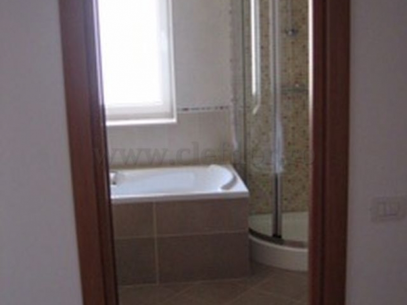 Soseaua Nordului area/UPC 1 bedroom apartment BEST PRICE Soseaua Nordului/UPC 2 camere BEST PRICE