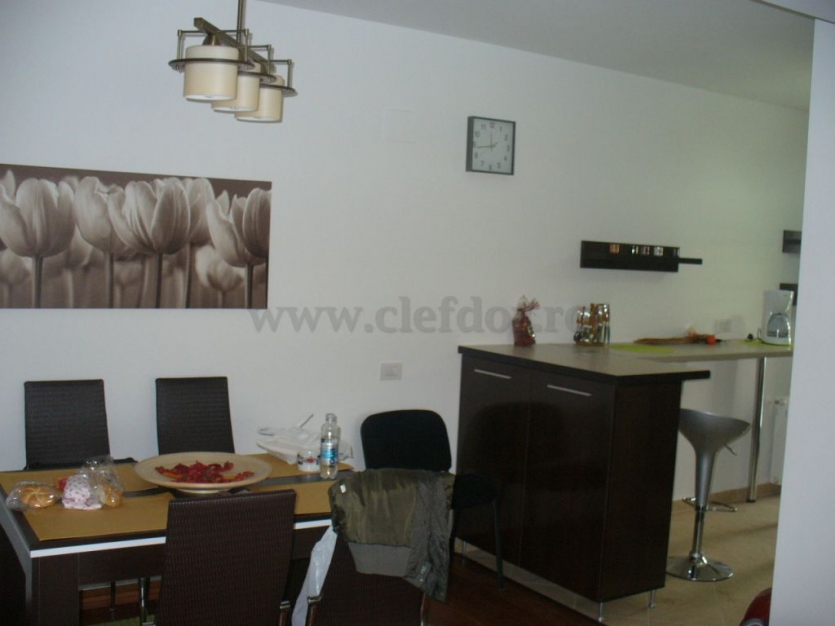 Soseaua Nordului area/UPC 1 bedroom apartment BEST PRICE Soseaua Nordului/UPC 2 camere BEST PRICE