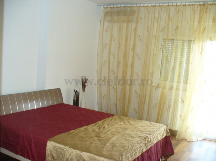 Soseaua Nordului area/UPC 1 bedroom apartment BEST PRICE Soseaua Nordului/UPC 2 camere BEST PRICE