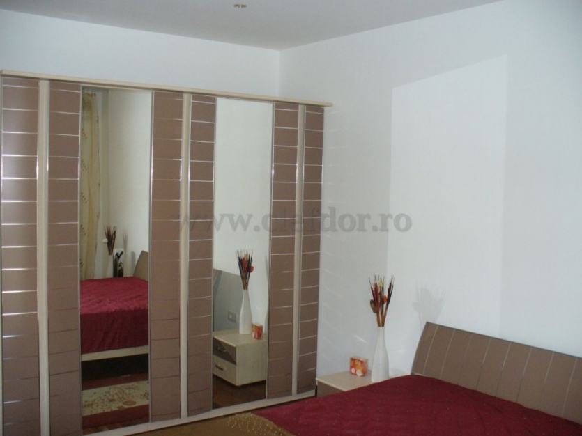 Soseaua Nordului area/UPC 1 bedroom apartment BEST PRICE Soseaua Nordului/UPC 2 camere BEST PRICE