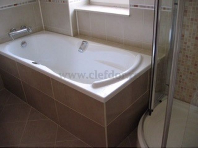 Soseaua Nordului area/UPC 1 bedroom apartment BEST PRICE Soseaua Nordului/UPC 2 camere BEST PRICE
