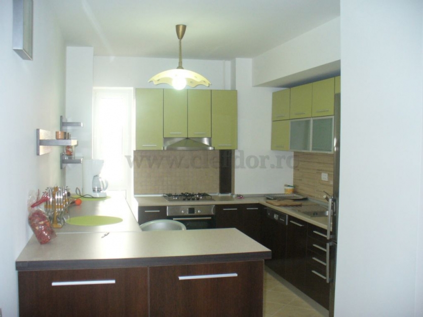 Soseaua Nordului area/UPC 1 bedroom apartment BEST PRICE Soseaua Nordului/UPC 2 camere BEST PRICE