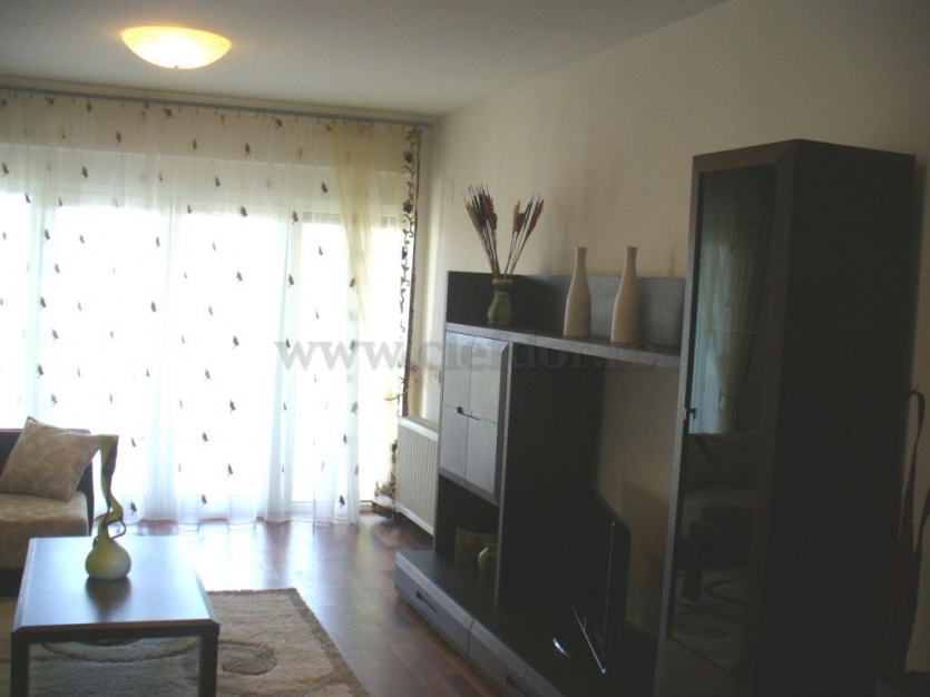 Soseaua Nordului area/UPC 1 bedroom apartment BEST PRICE Soseaua Nordului/UPC 2 camere BEST PRICE